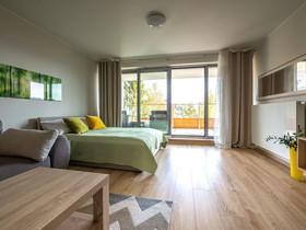 ApartView