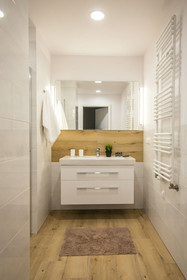 ApartView