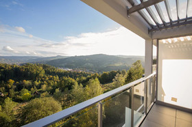 ApartView