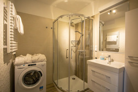 ApartView