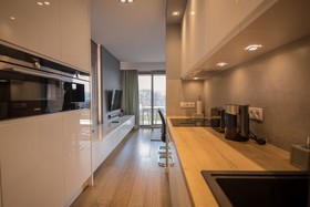ApartView