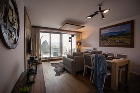 ApartView
