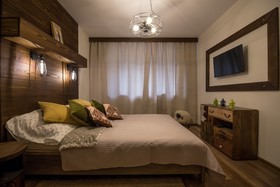 ApartView