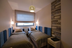 ApartView