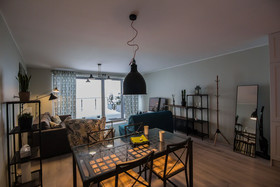 ApartView