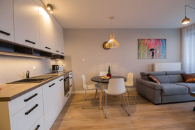 ApartView