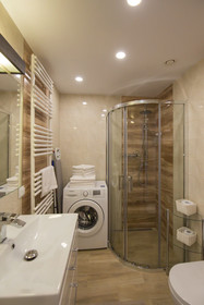 ApartView