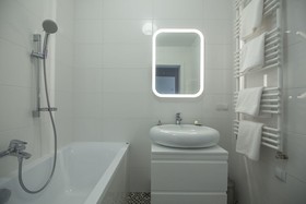 ApartView