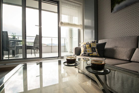 ApartView