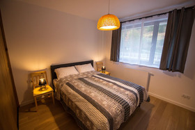 ApartView