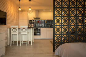 ApartView