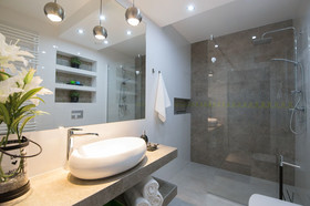 ApartView