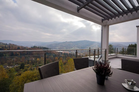 ApartView