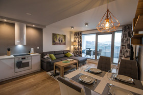 ApartView
