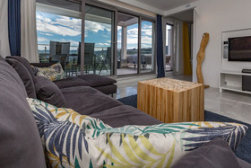 ApartView