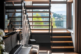 ApartView