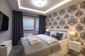ApartView