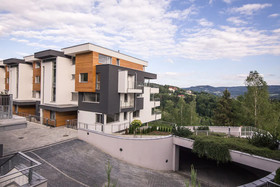 ApartView