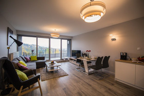 ApartView