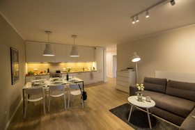 ApartView