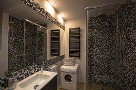 ApartView