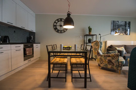 ApartView