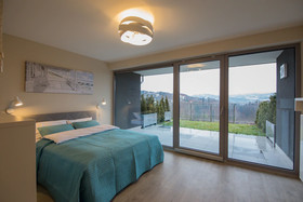 ApartView