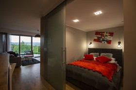ApartView