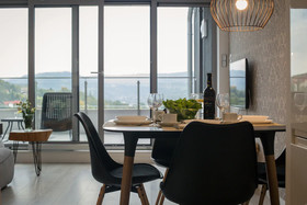 ApartView