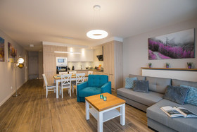 ApartView