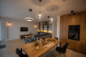 ApartView
