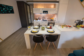 ApartView