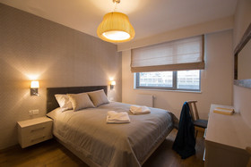 ApartView
