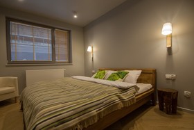 ApartView