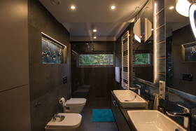 ApartView