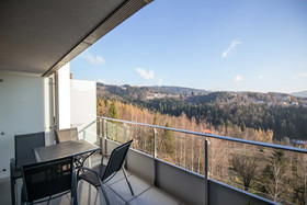 ApartView