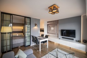 ApartView