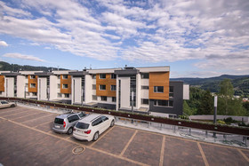 ApartView