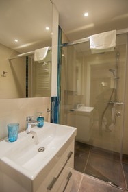 ApartView