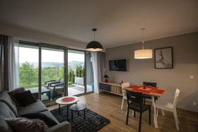 ApartView