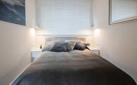 ApartView