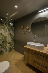 ApartView