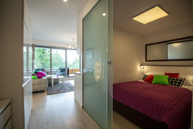 ApartView