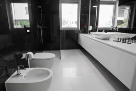 ApartView