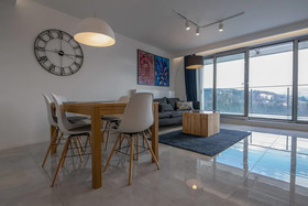 ApartView