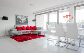ApartView