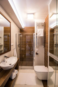 ApartView