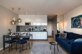 ApartView