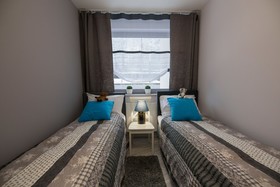 ApartView