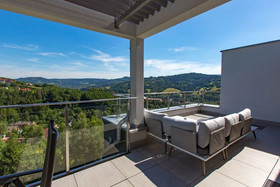 ApartView